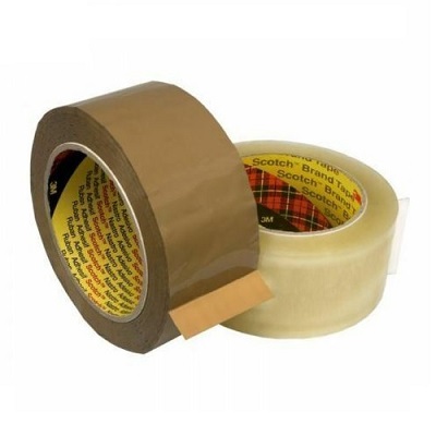 3M™ 371 Tape