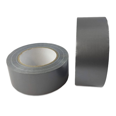  Gaffa - Duct Tape