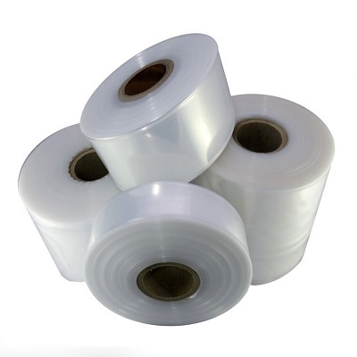 Layflat Tubing