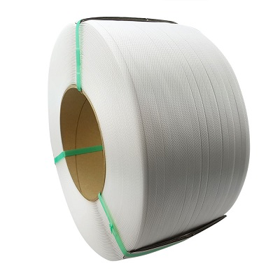 Polypropylene Machine Strapping Coils