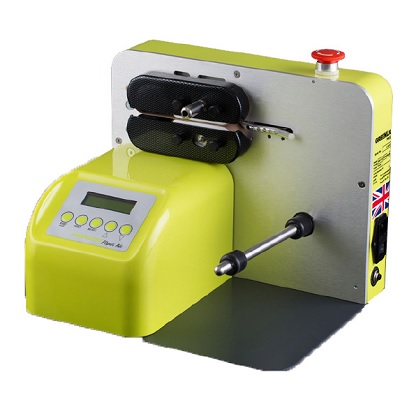 Air Pillow Machines