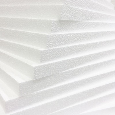 Polystyrene EPS 70 Sheets