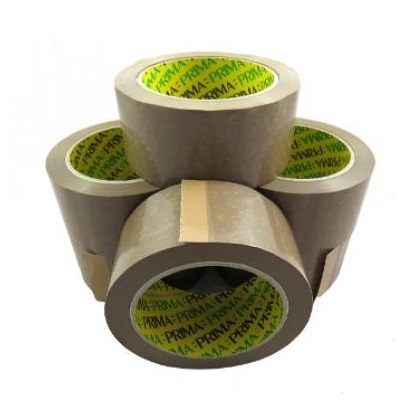 Kraft Paper Tape