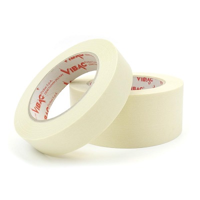 Vibac 214 Masking Tape