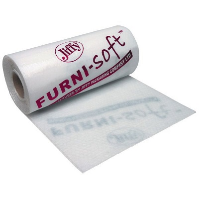 Jiffy Furniguard & Furnisoft