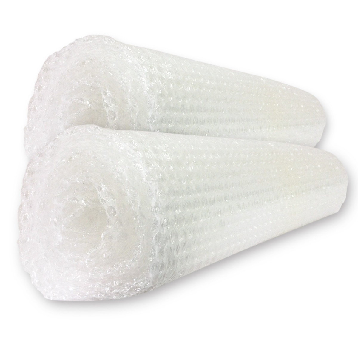 Mini Bubble Wrap (Cut Length Rolls)