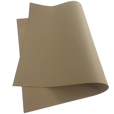 Kraft Paper Wrapping Sheets