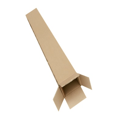 Golf Club Cardboard Boxes