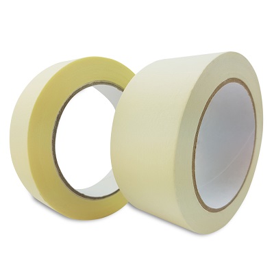 Masking Tape