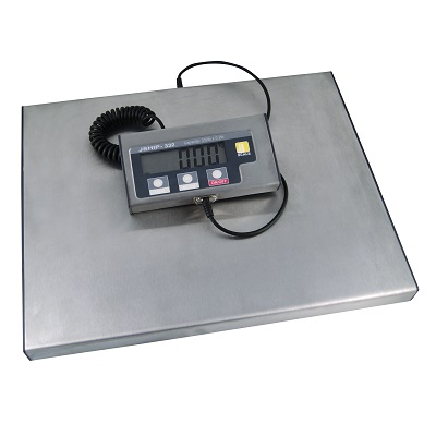 Ultraship 75 Postal Weighing Scales – To 34kg