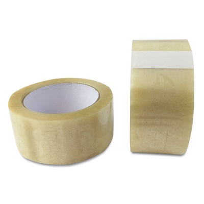 Vinyl Extra Strength Tape