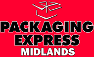 Packaging Express Midland
